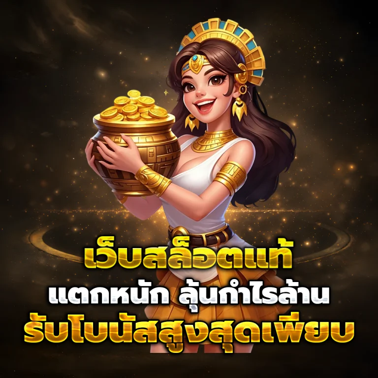 ruayheng777 login